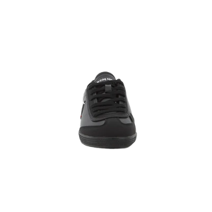Le Coq Sportif Provençale 11 Mid CR - Black - View 2