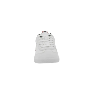 Le Coq Sportif Provençale 11 Mid CR - White - View 2