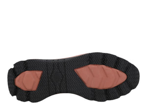 Palladium Thunder Mid - Pinecone - View 6