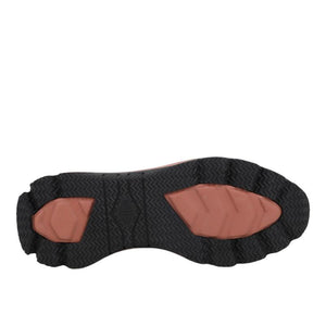 Palladium Thunder Mid - Pinecone - View 6