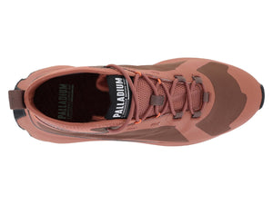 Palladium Thunder Mid - Pinecone - View 7