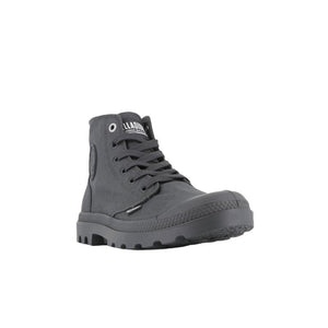 Palladium Mono Chrome - Grey Taupe - View 2