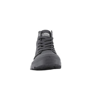 Palladium Mono Chrome - Grey Taupe - View 3
