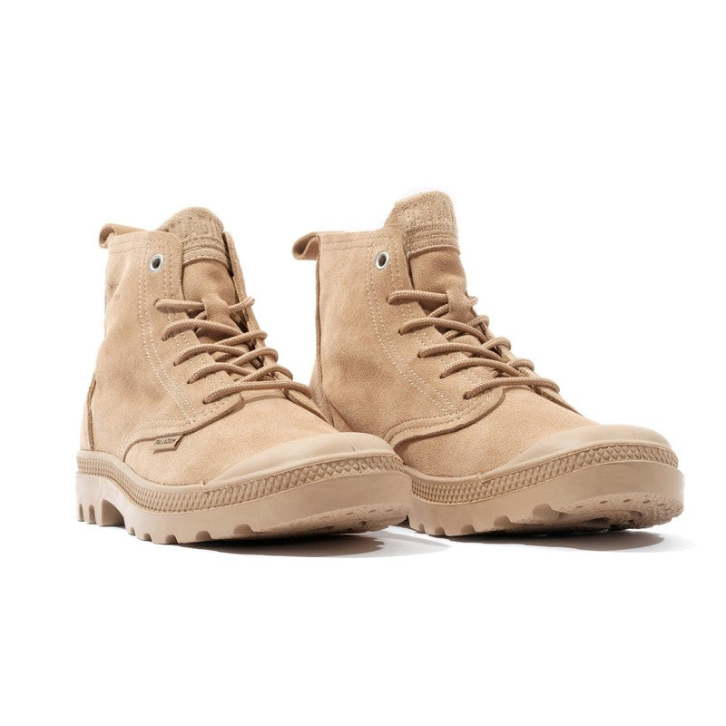 Palladium - 74379 Brown
