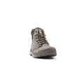 Palladium - 74389 Major Brown