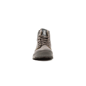 Palladium - 74389 Major Brown