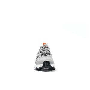 Palladium - 74393 Thunder Escape Grey Spark