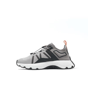 Palladium - 74393 Thunder Escape Grey Spark