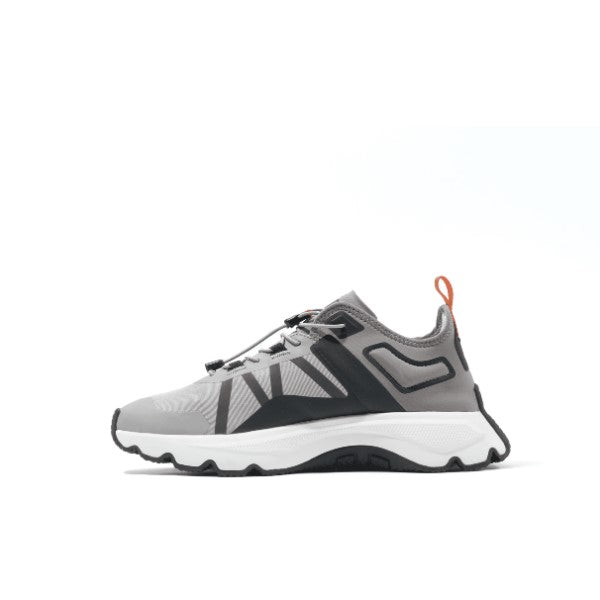 Palladium - 74393 Thunder Escape Grey Spark