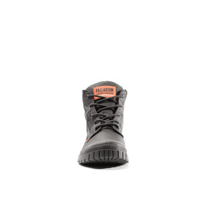 Palladium - 76835 OLN Pampa SP20 Cuff Olive
