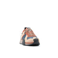 Palladium - 77330 MBR Troop Runner Indigo/Brown