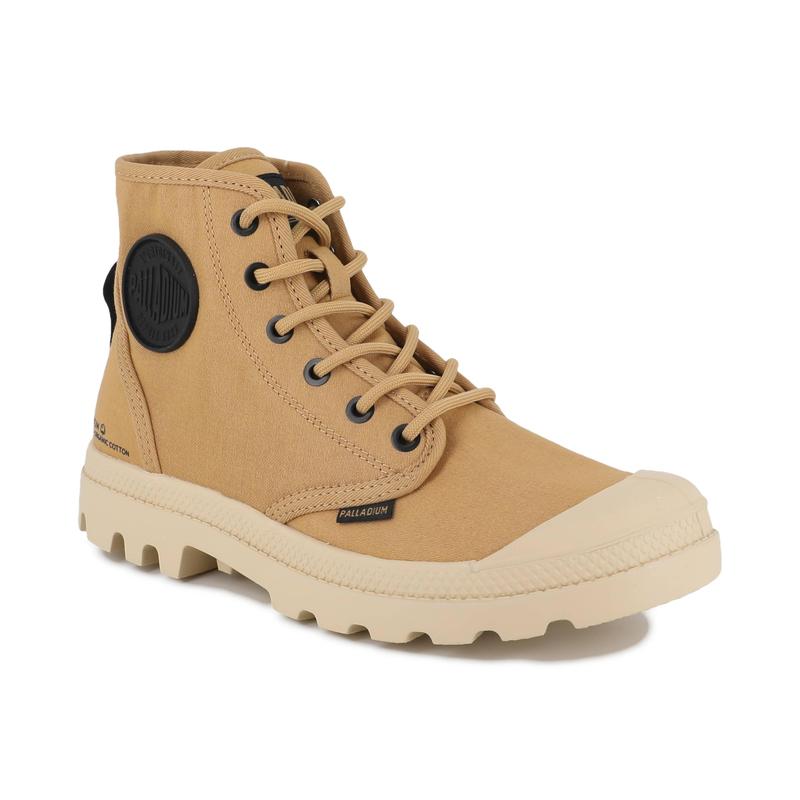 Palladium 77356209 M Pampa Hi Htg Supply - Woodlin