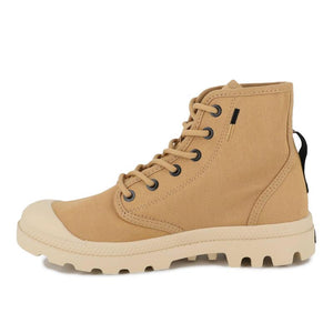 Palladium 77356209 M Pampa Hi Htg Supply - Woodlin