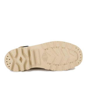 Palladium 77356209 M Pampa Hi Htg Supply - Woodlin