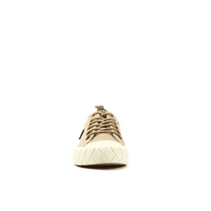 Palladium - 78571 Dune