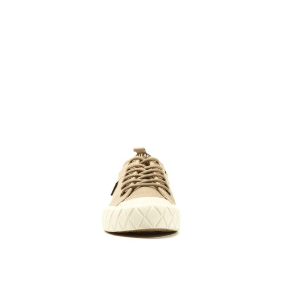 Palladium - 78571 Dune
