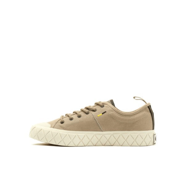 Palladium - 78571 Dune