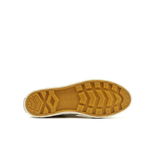Palladium - 78571 Dune