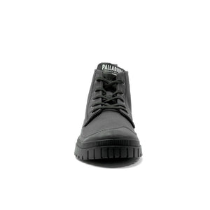 Palladium - 79114 Black