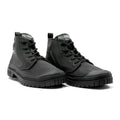 Palladium - 79114 Black