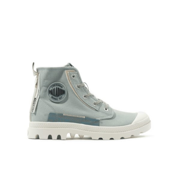 Palladium - 99183 Lake Green