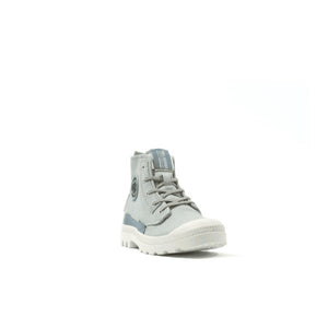Palladium - 99183 Lake Green