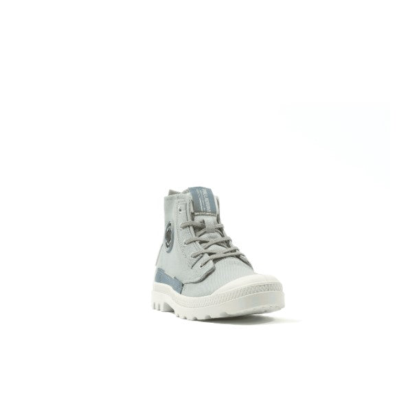 Palladium - 99183 Lake Green
