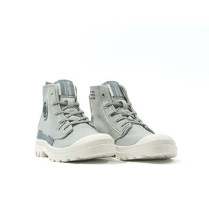 Palladium - 99183 Lake Green