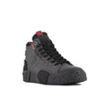 Palladium Ace City Shell Chukka - Beluga