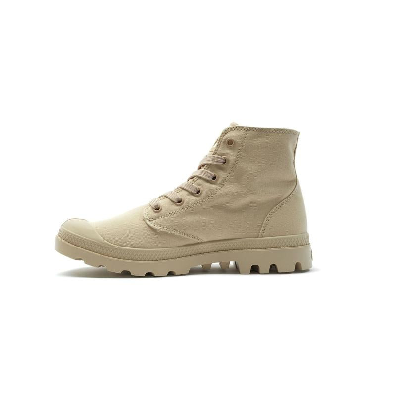 Palladium Mono Chrome 73089 - Desert