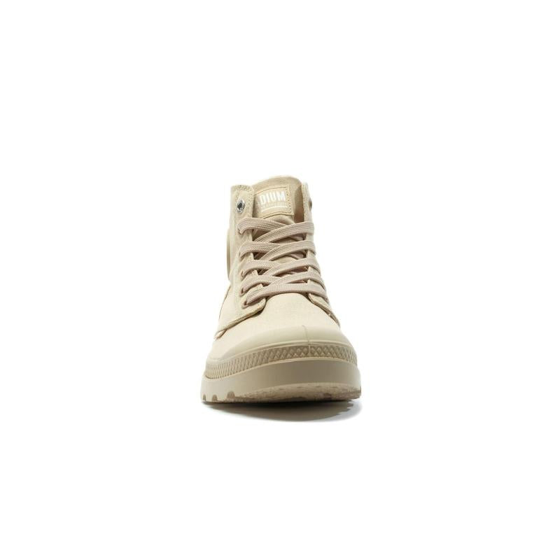 Palladium Mono Chrome 73089 - Desert