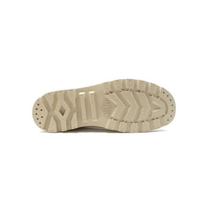Palladium Mono Chrome 73089 - Desert