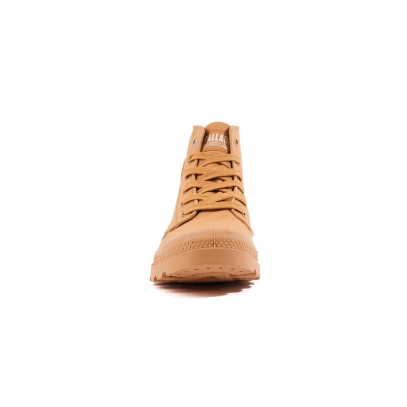 Palladium Mono Chrome 73089 - Woodlin