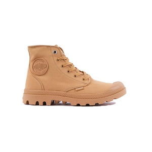 Palladium Mono Chrome 73089 - Woodlin
