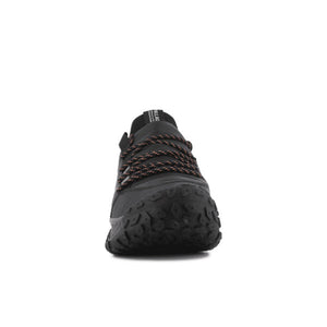 Palladium Offbound Inflated - Black