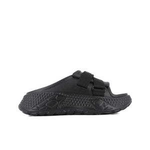 Palladium Offbound Slide - Black