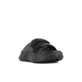 Palladium Offbound Slide - Black