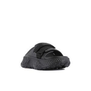 Palladium Offbound Slide - Black