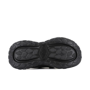 Palladium Offbound Slide - Black