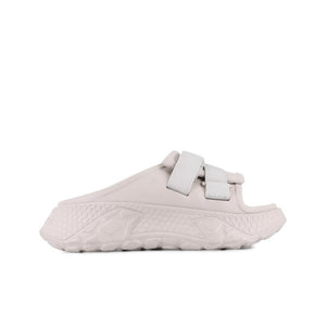 Palladium Offbound Slide - Natural