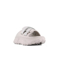 Palladium Offbound Slide - Natural