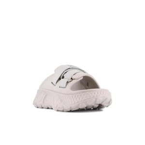 Palladium Offbound Slide - Natural