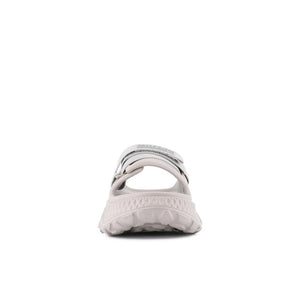 Palladium Offbound Slide - Natural