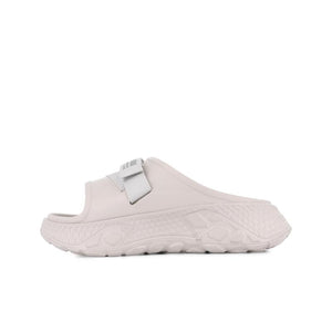 Palladium Offbound Slide - Natural
