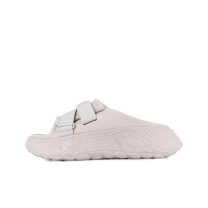 Palladium Offbound Slide - Natural