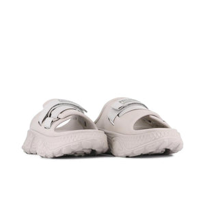 Palladium Offbound Slide - Natural
