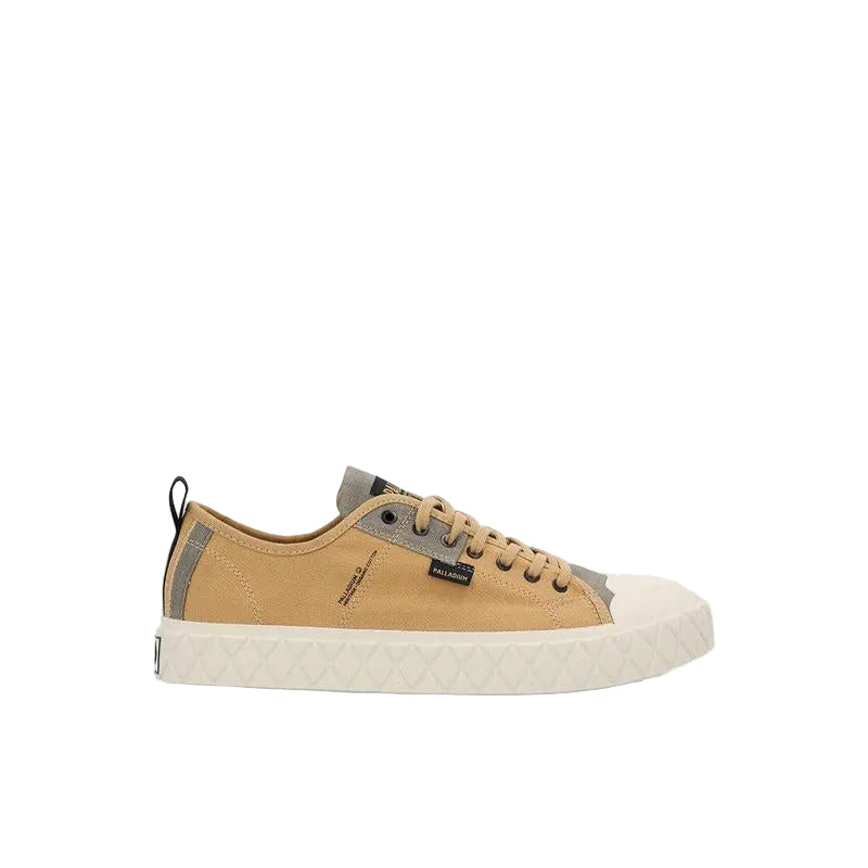 Palladium Palla Ace Htg Supply 04634 - Woodlin