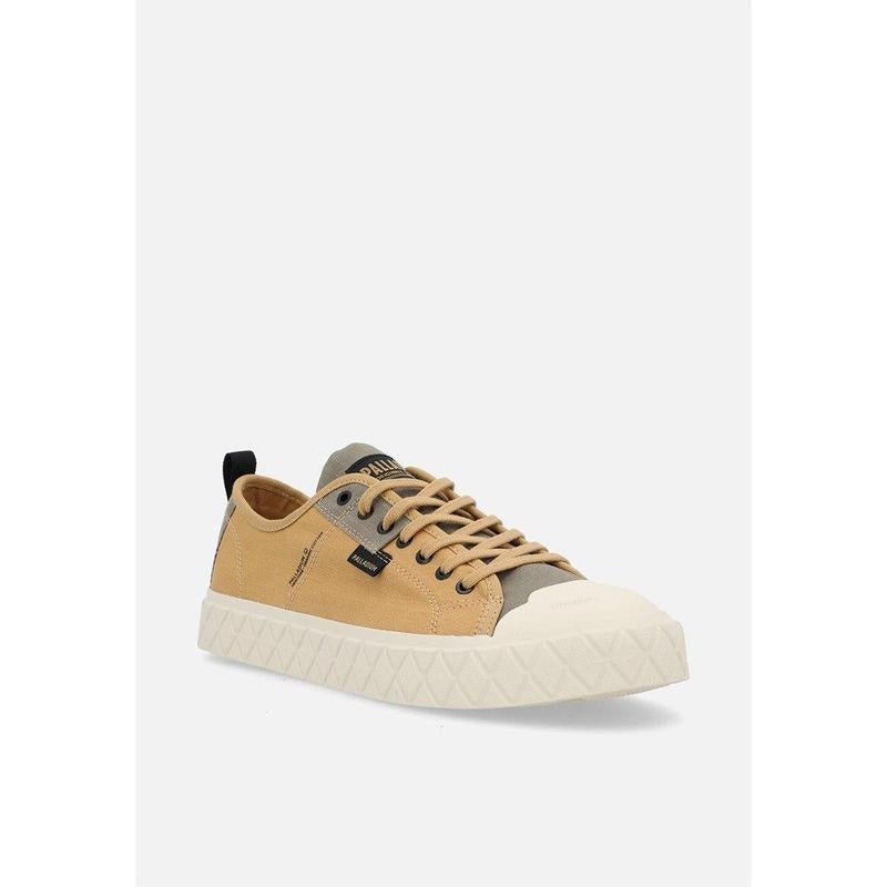 Palladium Palla Ace Htg Supply 04634 - Woodlin