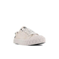 Palladium Palla Ace Lo Surplus 74488 - Natural Grey