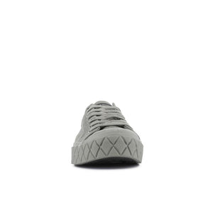 Palladium Palla Ace Lo Surplus 74488 - Vetiver